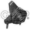 GSP 511091 Engine Mounting